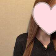 ヒメ日記 2025/03/21 10:31 投稿 レイナ Juicy＋(ユメオト)