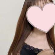 ヒメ日記 2025/08/13 13:53 投稿 レイナ Juicy＋(ユメオト)