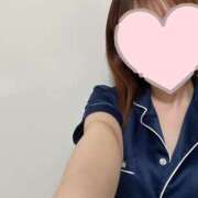 ヒメ日記 2025/08/14 09:11 投稿 レイナ Juicy＋(ユメオト)