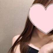 ヒメ日記 2025/09/21 11:22 投稿 レイナ Juicy＋(ユメオト)