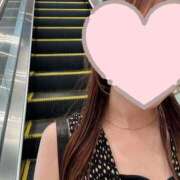 ヒメ日記 2025/09/23 10:32 投稿 レイナ Juicy＋(ユメオト)