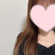 ヒメ日記 2025/10/11 14:21 投稿 レイナ Juicy＋(ユメオト)