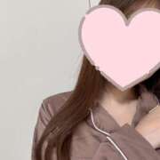 ヒメ日記 2025/10/12 23:18 投稿 レイナ Juicy＋(ユメオト)