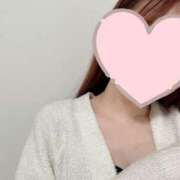 ヒメ日記 2025/10/13 10:13 投稿 レイナ Juicy＋(ユメオト)