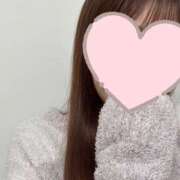 ヒメ日記 2026/02/11 12:24 投稿 レイナ Juicy＋(ユメオト)