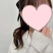 ヒメ日記 2026/02/12 09:55 投稿 レイナ Juicy＋(ユメオト)