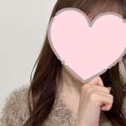 ヒメ日記 2026/02/13 10:45 投稿 レイナ Juicy＋(ユメオト)