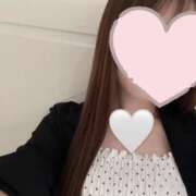 ヒメ日記 2026/05/15 11:32 投稿 レイナ Juicy＋(ユメオト)