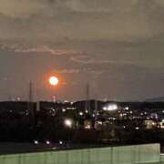 ヒメ日記 2024/12/21 09:06 投稿 のぞみ マダムレア