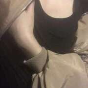 ヒメ日記 2024/12/28 08:51 投稿 のぞみ マダムレア