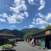 ヒメ日記 2024/12/29 09:21 投稿 のぞみ マダムレア