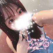 ヒメ日記 2024/12/11 12:09 投稿 みやび ラッシュアワー