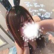 ヒメ日記 2024/12/17 11:54 投稿 みやび ラッシュアワー