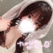 ヒメ日記 2024/12/19 11:10 投稿 みやび ラッシュアワー