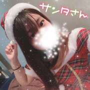 ヒメ日記 2024/12/24 12:03 投稿 みやび ラッシュアワー