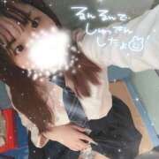 ヒメ日記 2024/12/25 19:11 投稿 みやび ラッシュアワー