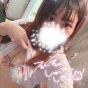 ヒメ日記 2024/12/28 11:22 投稿 みやび ラッシュアワー