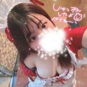 ヒメ日記 2024/12/29 11:21 投稿 みやび ラッシュアワー