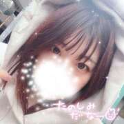 ヒメ日記 2025/01/04 10:50 投稿 みやび ラッシュアワー