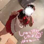 ヒメ日記 2025/01/05 14:48 投稿 みやび ラッシュアワー