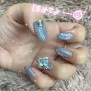 ヒメ日記 2025/01/10 11:10 投稿 みやび ラッシュアワー