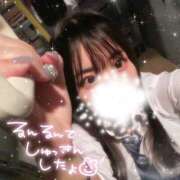 ヒメ日記 2025/01/11 11:53 投稿 みやび ラッシュアワー