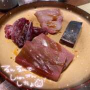 ヒメ日記 2025/01/15 13:04 投稿 みやび ラッシュアワー