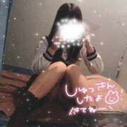 ヒメ日記 2025/01/16 11:24 投稿 みやび ラッシュアワー