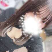 ヒメ日記 2025/01/18 13:16 投稿 みやび ラッシュアワー