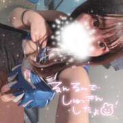 ヒメ日記 2025/01/21 15:25 投稿 みやび ラッシュアワー