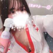 ヒメ日記 2025/01/28 19:22 投稿 みやび ラッシュアワー