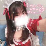 ヒメ日記 2025/02/02 12:42 投稿 みやび ラッシュアワー