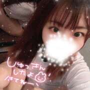 ヒメ日記 2025/02/14 11:48 投稿 みやび ラッシュアワー