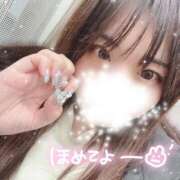 ヒメ日記 2025/02/15 10:23 投稿 みやび ラッシュアワー