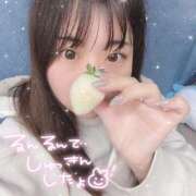 ヒメ日記 2025/02/21 12:39 投稿 みやび ラッシュアワー