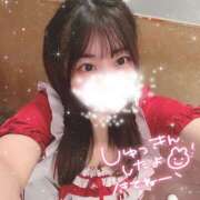 ヒメ日記 2025/02/26 11:53 投稿 みやび ラッシュアワー