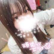 ヒメ日記 2025/02/28 15:04 投稿 みやび ラッシュアワー