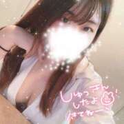 ヒメ日記 2025/03/08 11:33 投稿 みやび ラッシュアワー