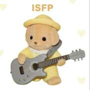 ヒメ日記 2025/03/09 13:56 投稿 みやび ラッシュアワー