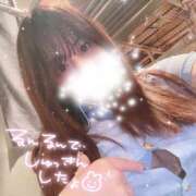 ヒメ日記 2025/03/10 14:31 投稿 みやび ラッシュアワー