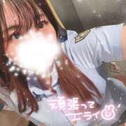 ヒメ日記 2025/03/14 11:18 投稿 みやび ラッシュアワー