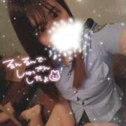 ヒメ日記 2025/03/16 15:19 投稿 みやび ラッシュアワー