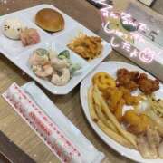 ヒメ日記 2025/03/19 15:09 投稿 みやび ラッシュアワー