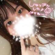 ヒメ日記 2025/03/22 11:35 投稿 みやび ラッシュアワー