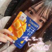 ヒメ日記 2025/03/27 10:24 投稿 みやび ラッシュアワー