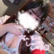 ヒメ日記 2025/03/31 16:03 投稿 みやび ラッシュアワー