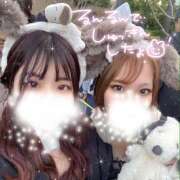 ヒメ日記 2025/04/04 12:47 投稿 みやび ラッシュアワー