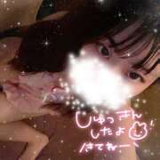 ヒメ日記 2025/04/05 11:42 投稿 みやび ラッシュアワー