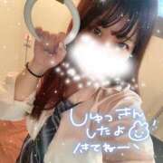 ヒメ日記 2025/04/11 12:41 投稿 みやび ラッシュアワー