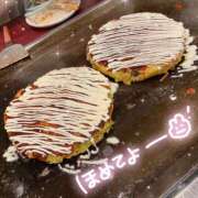 ヒメ日記 2025/04/15 14:05 投稿 みやび ラッシュアワー